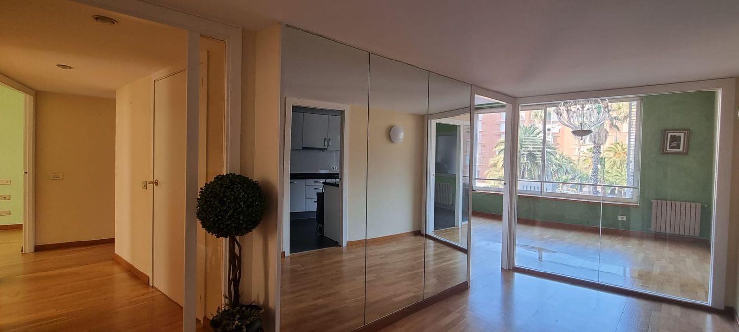 Piso en La Vila Olímpica del Poblenou, La Vila Olímpica del Poblenou - Foto 9