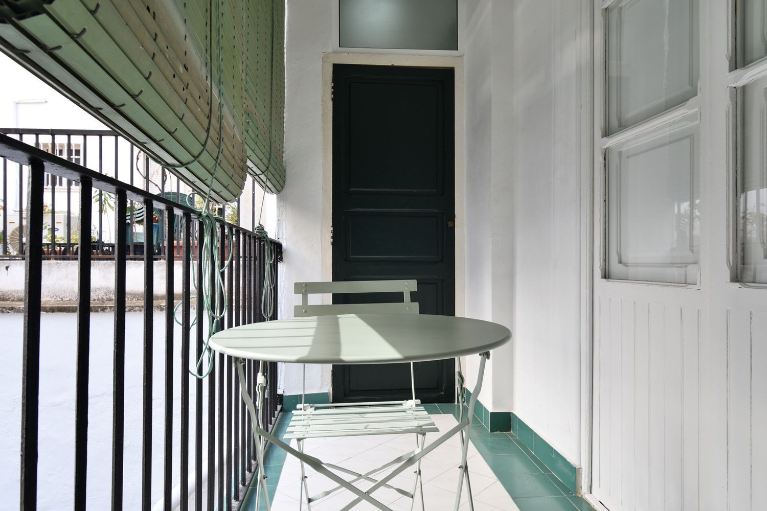 Piso en calle Turia, 6 - Foto 20