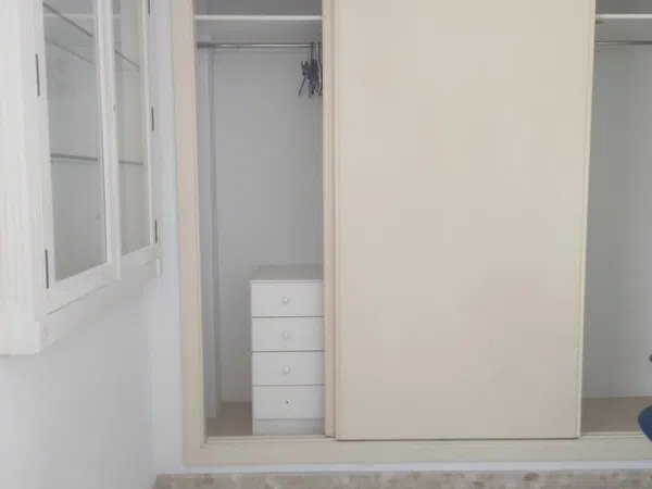 Piso en Calle de Demóstenes, 3, El Consul - El Romeral - Foto 26