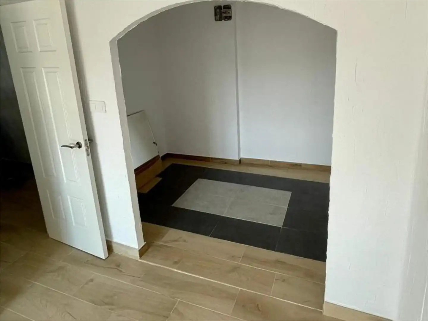 Piso en  Calle de Elías Iglesias 39D - Foto 11