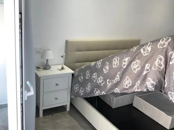 Estudio en Calle Cap Ponent, 27 - Foto 14