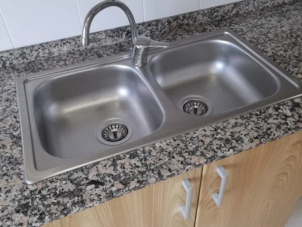 Piso en Carrera de la Fonteta de Sant Lluís, 20, En Corts - Foto 16