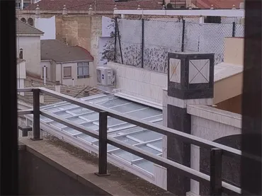 Piso en  Calle Concepción 14 - Foto 1