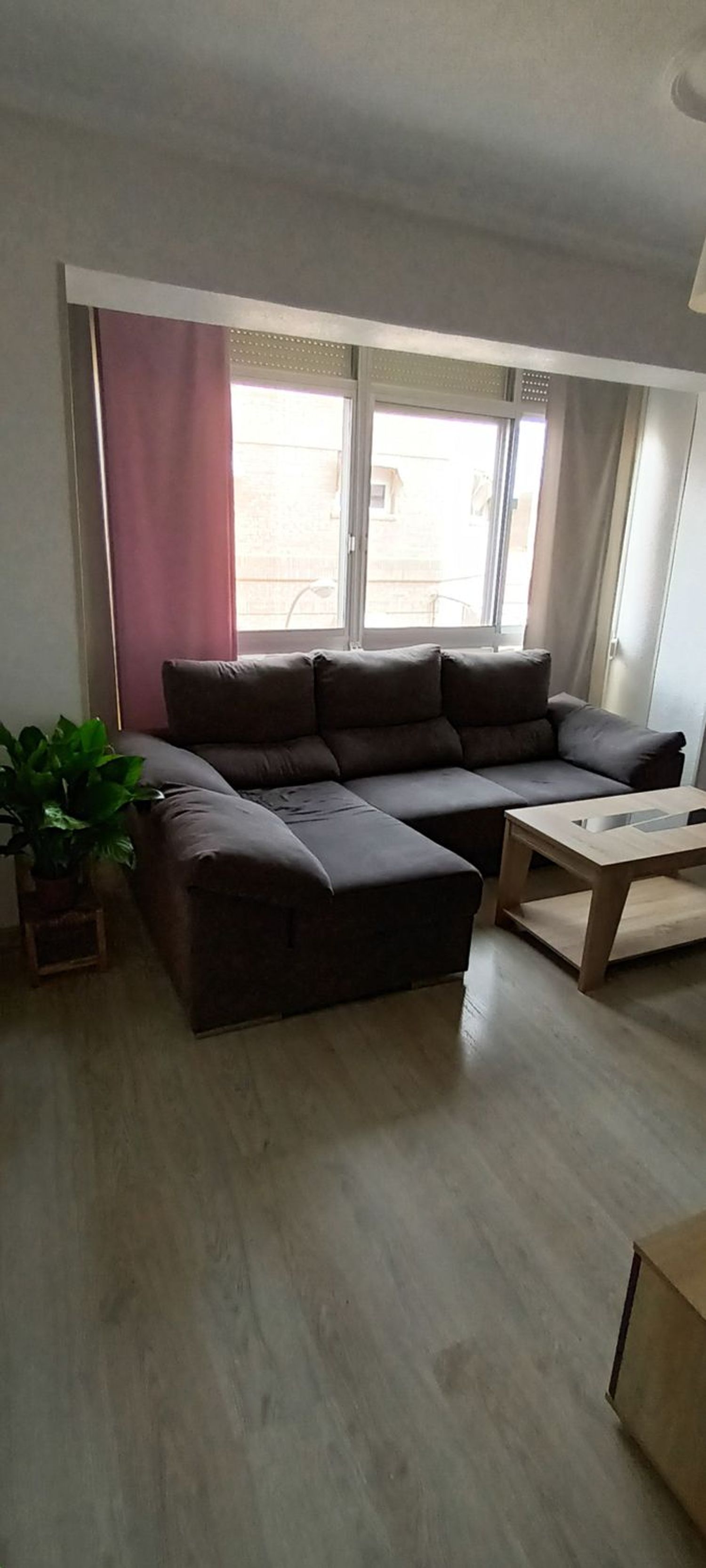 Piso en calle de Tuberia, 25 - Foto 14