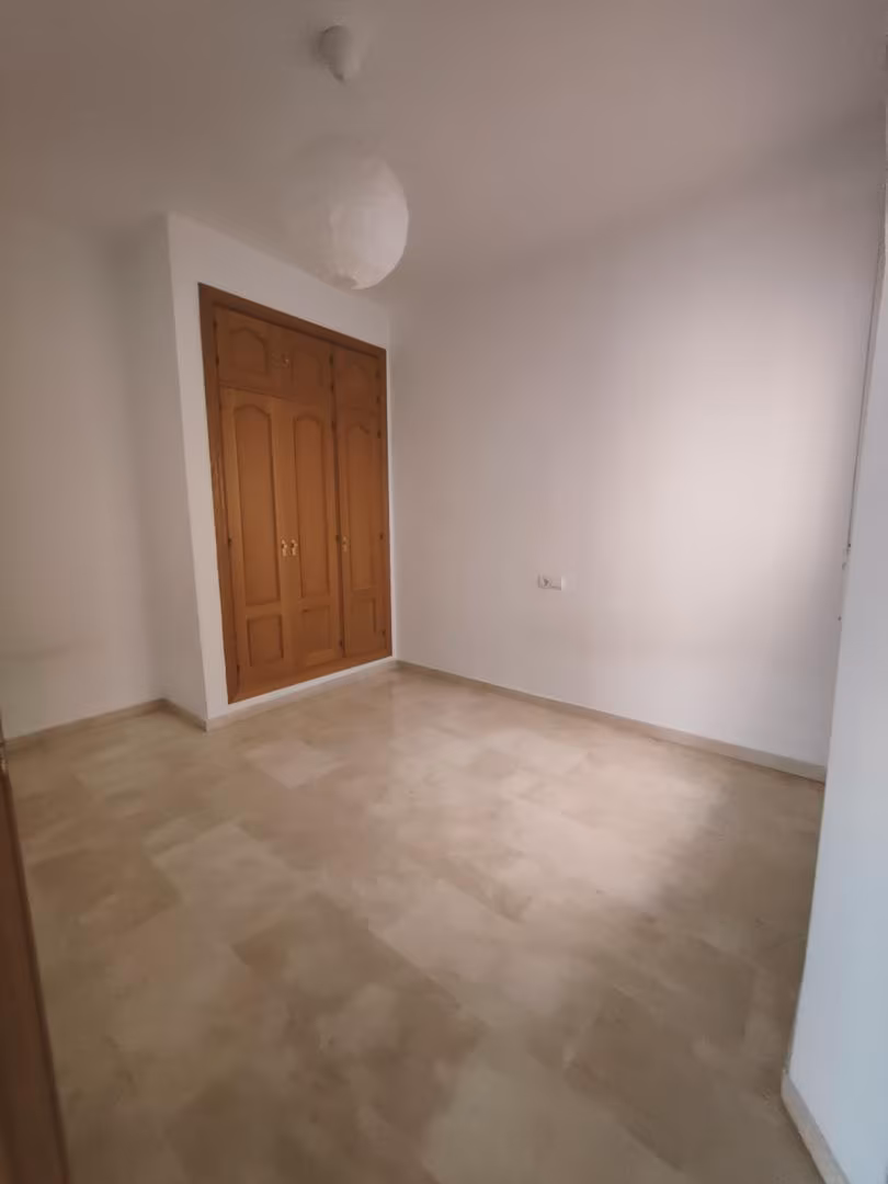 Piso en  Calle San Millán 10 - Foto 10