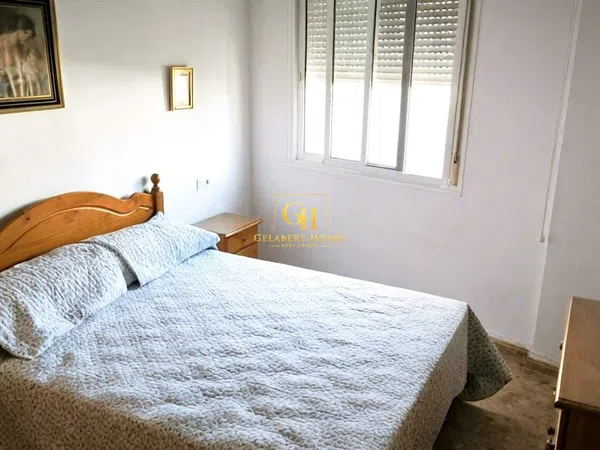 Chalet adosado en Calle Cenit, 33, Fuente Alegre - El Chaparral - Los Morales - Foto 15