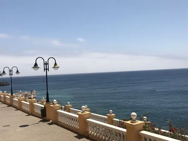 Piso en calle Miramar, 16 - Foto 4