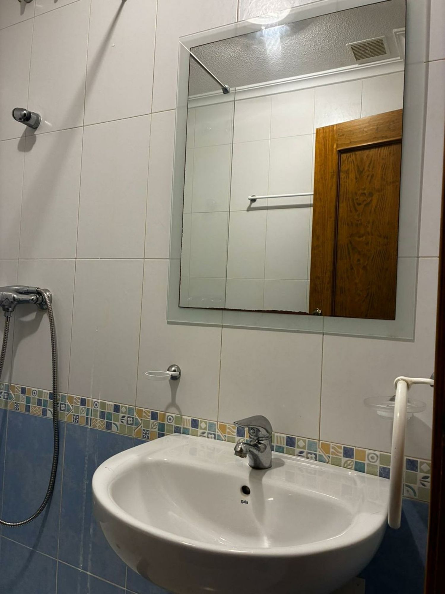 Piso en Lago de Sanabria, 122, Zona Lago - Los Almendros - Foto 5