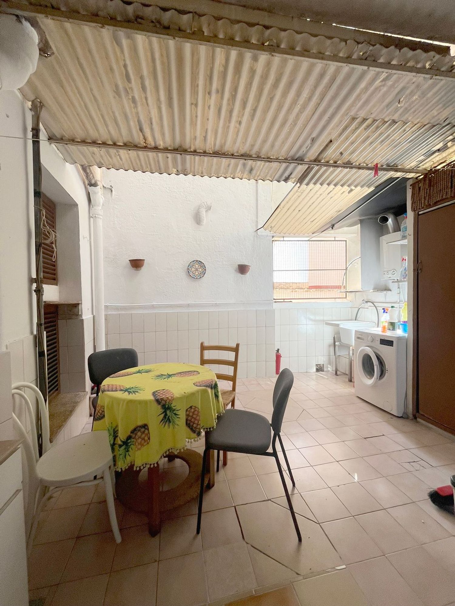 Piso en Camp Redo, Camp Redo - Foto 10