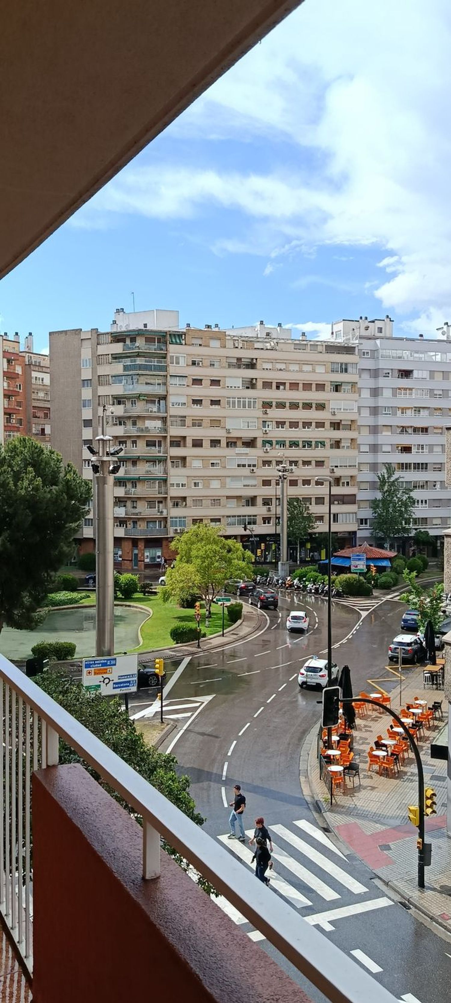 Piso en Calle de Santander, 36 - Foto 12