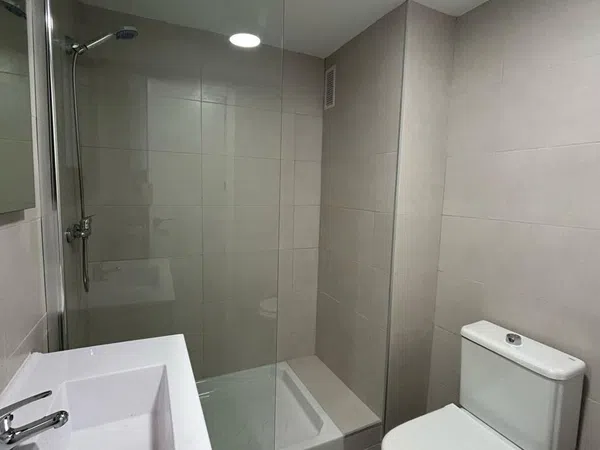 Piso en calle Ceramica, 35 - Foto 6