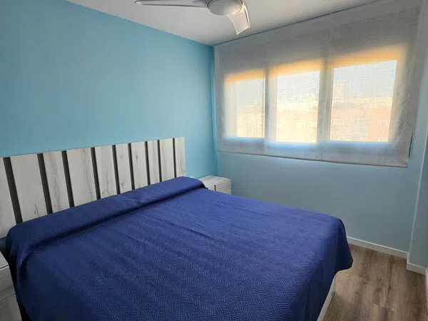 Piso en Rio Bidasoa, 62 - Foto 20