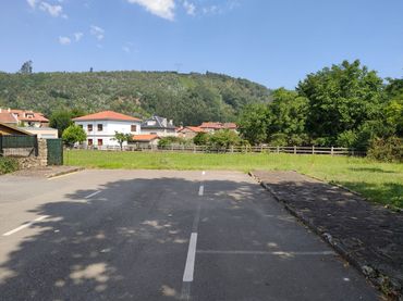 Terreno Residencial en  Calle Manuel Lledias 19 - Foto 5