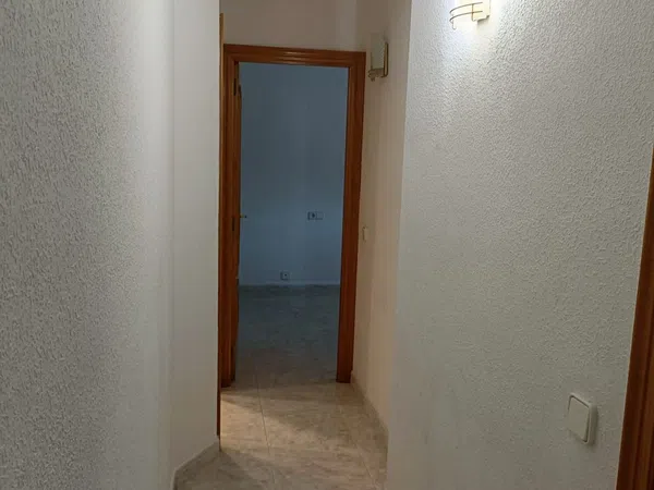 Casa o chalet independiente en Carretera de Sant Antoni, 1, Residencial, Residencial - Foto 22