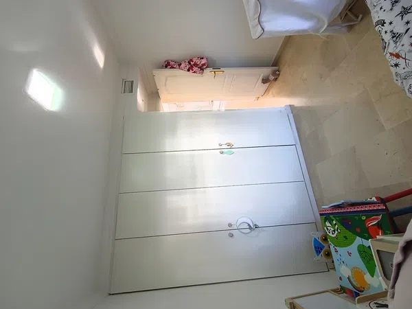 Piso en calle Jalea, 5 - Foto 13