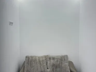 Apartamento en Alicante / Alacant - Foto 29
