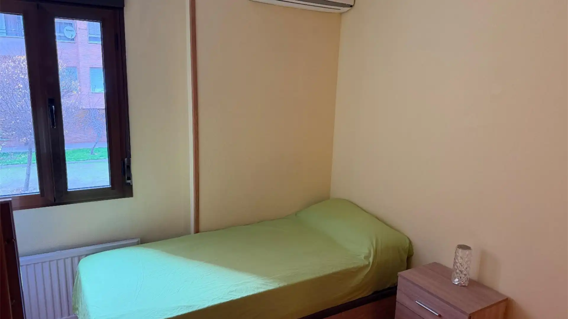 Piso en  Avenida de Portugal 33 - Foto 29