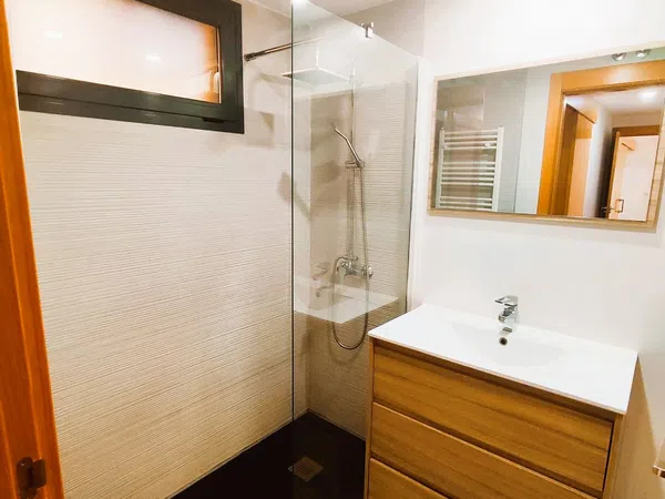 Piso en calle Mercedes Formica, 9 - Foto 16