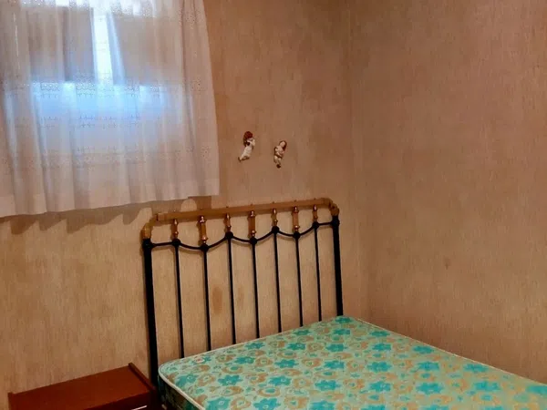 Casa de pueblo en Calle Melchor Cano, 17 - Foto 13