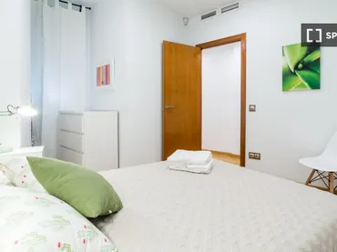 Piso en  Valencia Capital - Foto 12