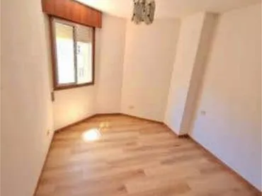 Apartamento en Traviesas - Foto 4