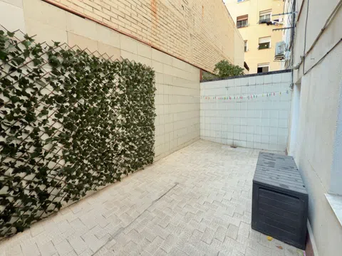 Piso en travesía de les Corts, 130 - Foto 2