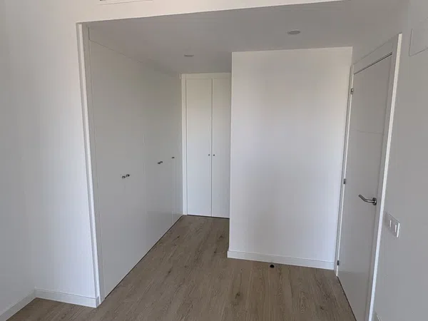 Piso en Calle de Miquel Porter i Moix, 28, La Marina del Prat Vermell - Foto 13