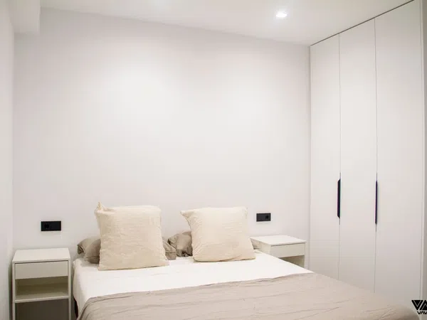 Piso en calle Gravina, 17 - Foto 1