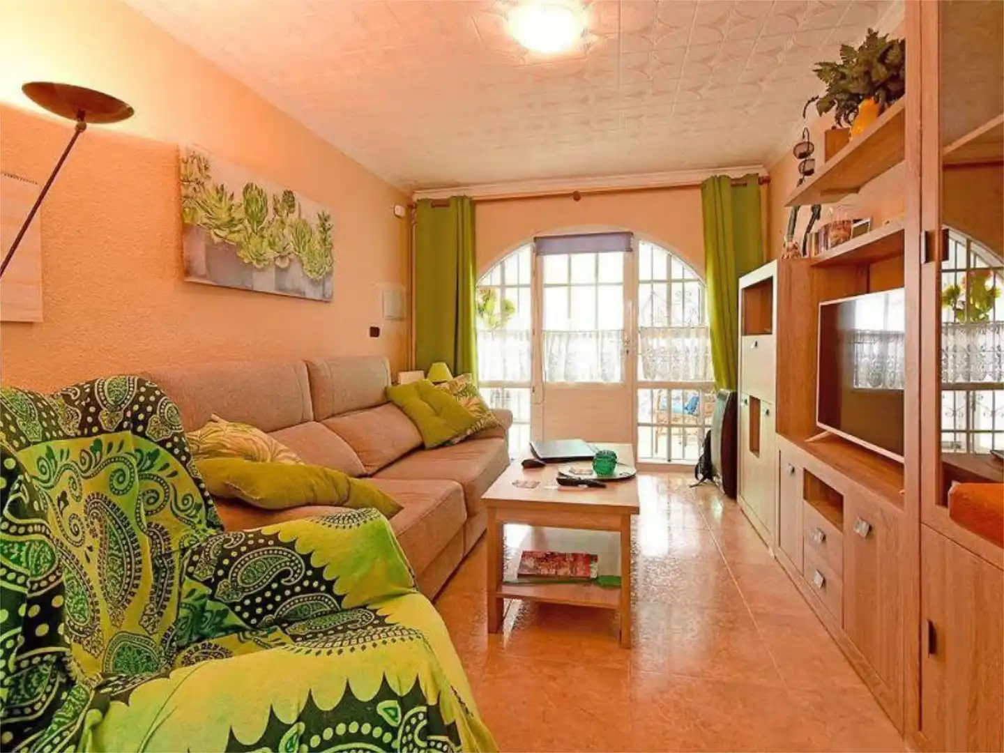Casa adosada en  C los pinos 12 - Foto 6