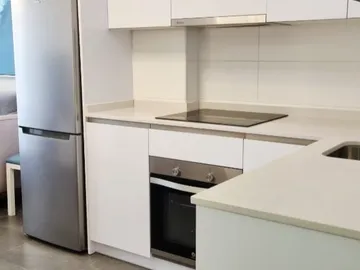 Apartamento en  Calle Palangreros 19B - Foto 15
