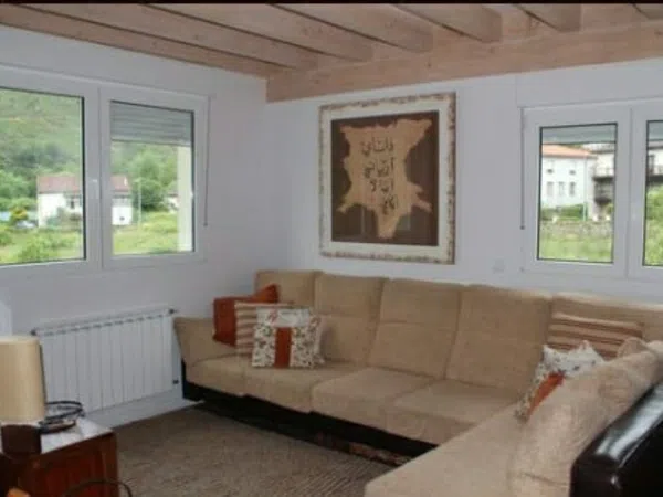 Chalet adosado en Urbanización Peñas Rocías, 131 - Foto 6