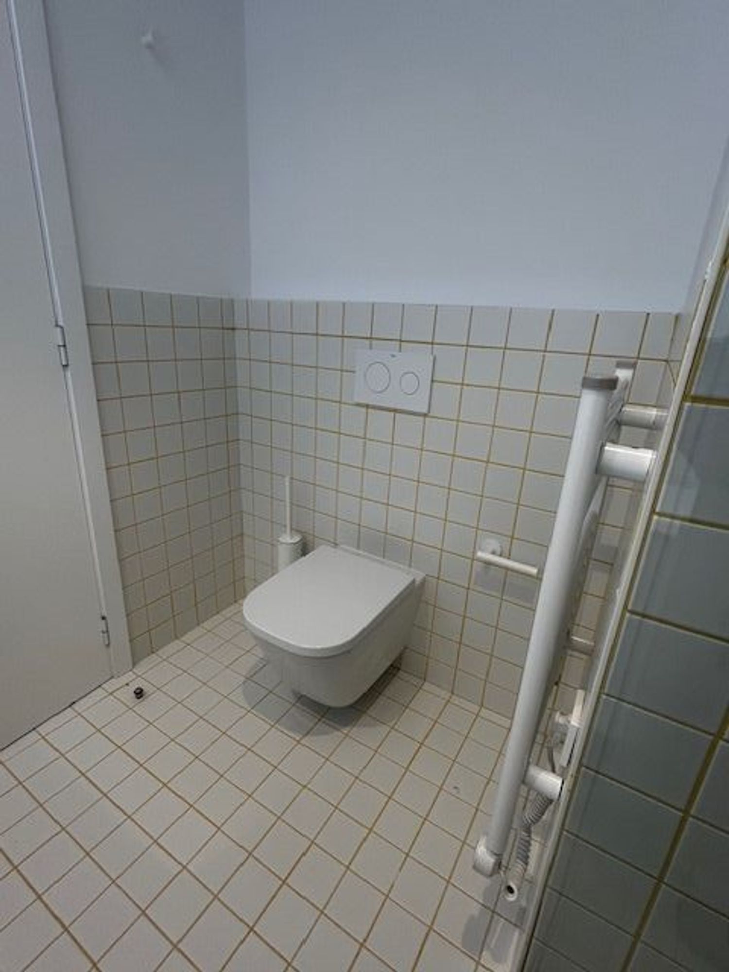 Piso en Calle Juan Flórez, 36, Juan Flórez-San Pablo - Foto 12