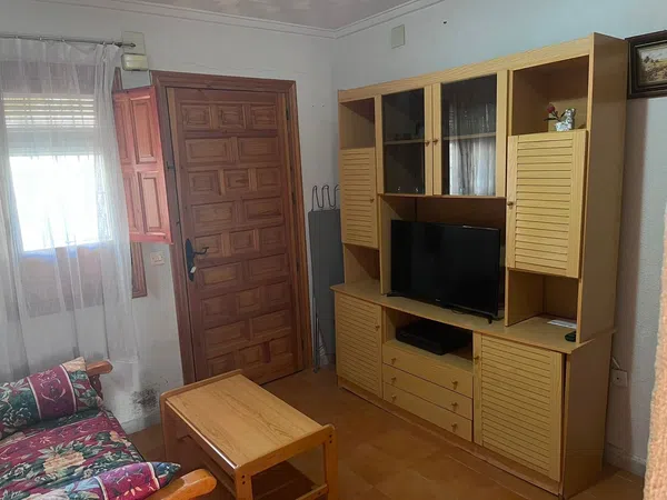 Chalet adosado en San Fulgencio - Foto 9