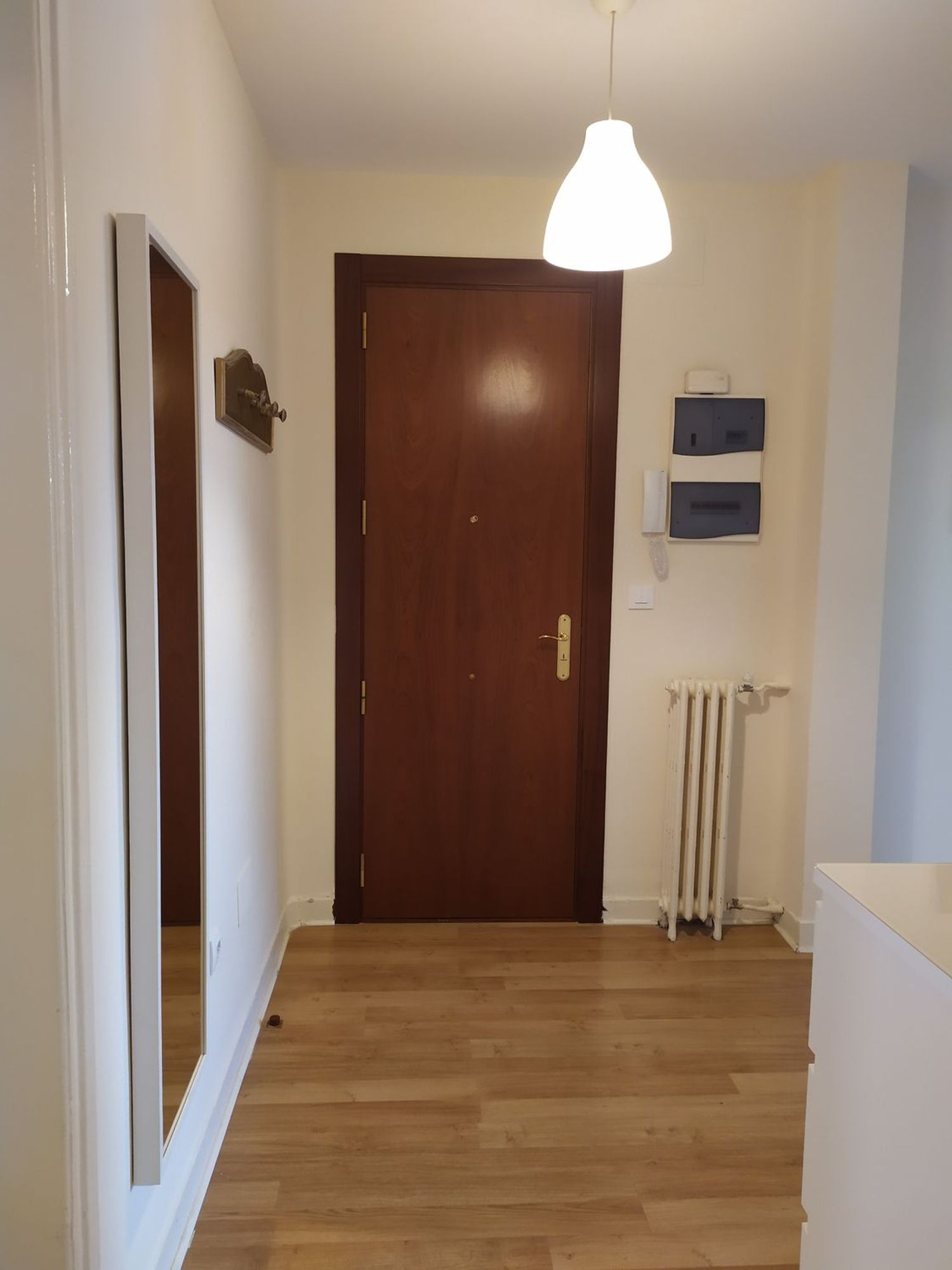 Piso en Calle Antonio Machado, 2, Centro, Centro - Foto 11
