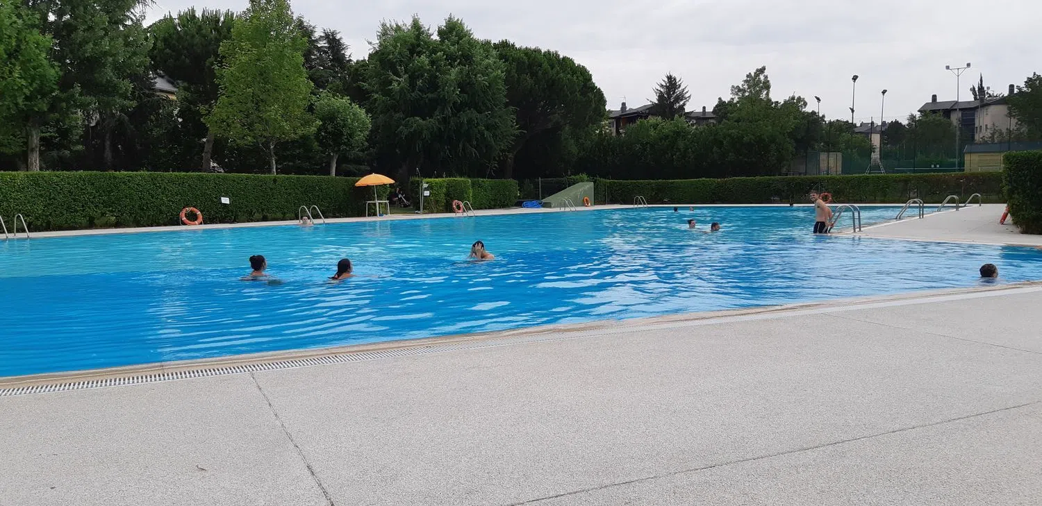 Piso en avenida las Suertes, 41 - Foto 21