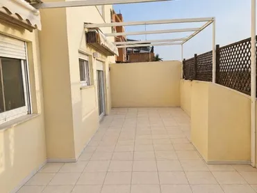 Piso en  Carrer del Penó de la Conquesta - Foto 16