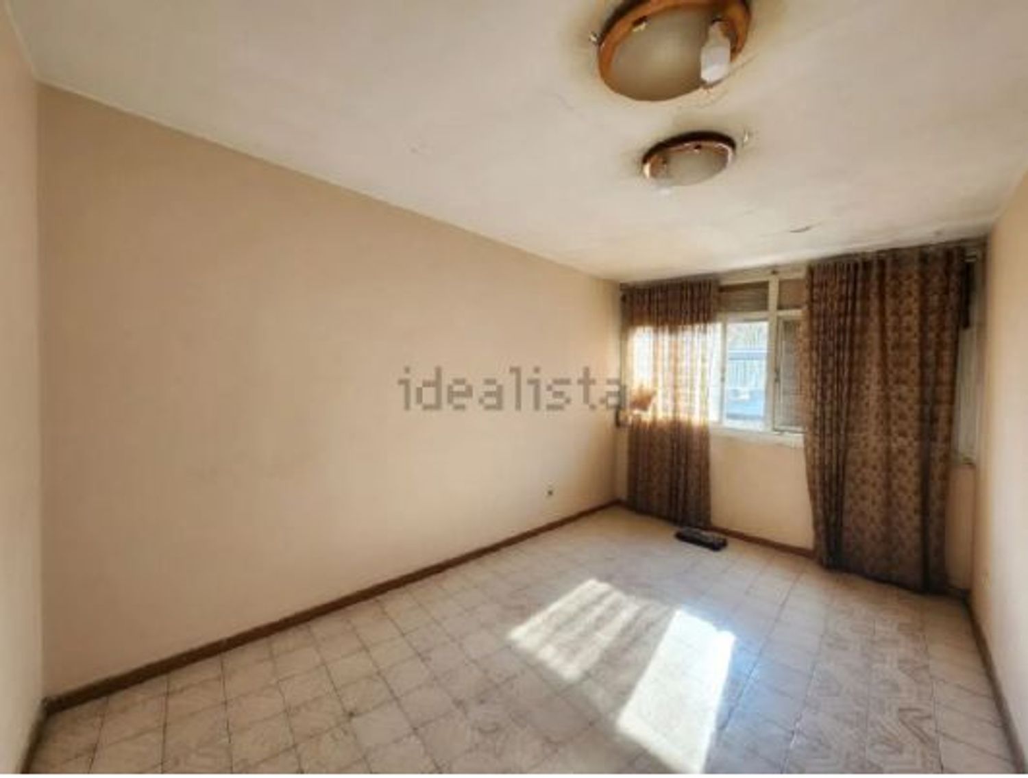 Piso en Calle de Cáceres, 6, Sant Roc - Foto 4