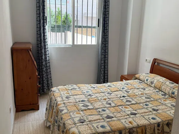Chalet pareado en Avenida Central, 8, Marina Trebol - Neptuno - Foto 9