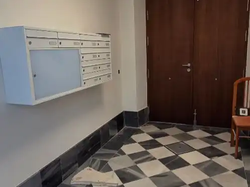 Piso en  Calle Sacramento 4 - Foto 12