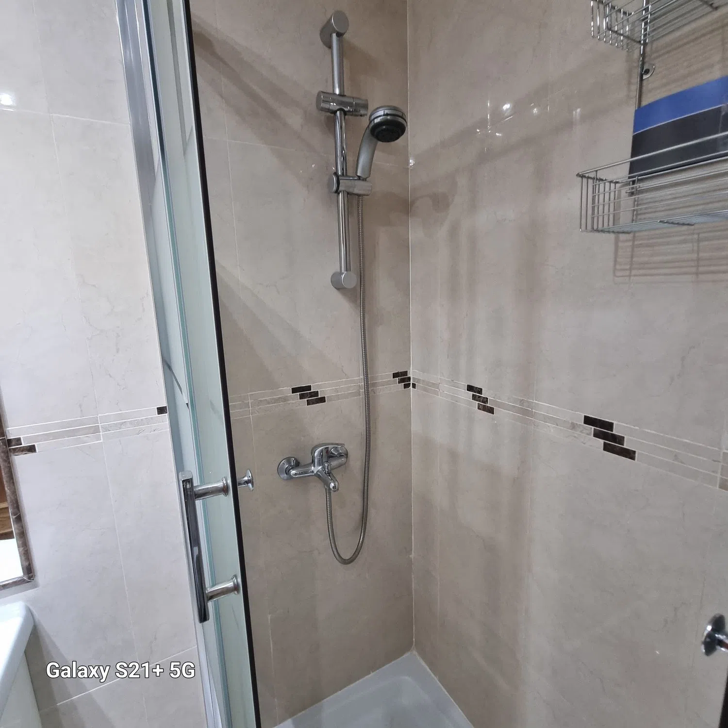 Piso en c/del doctor Fleming, 51 - Foto 20