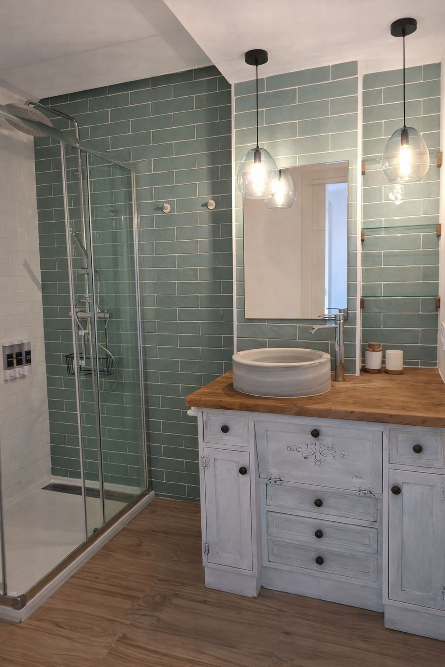 Piso en calle del Pare Lluís Navarro, 110 - Foto 4