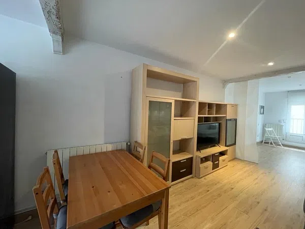 Piso en calle Santa Lucía, 22 - Foto 6