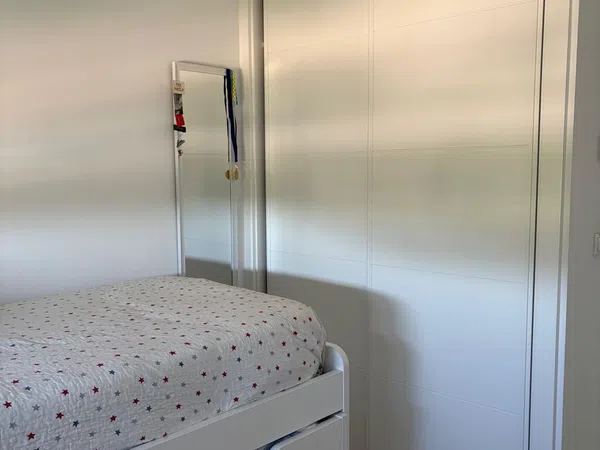 Piso en calle a Pp-o5, 13 - Foto 11