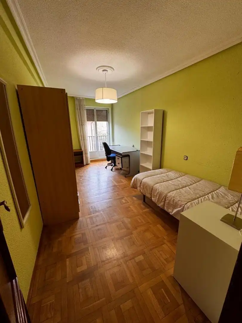 Piso en  Ronda de Sancti-Spíritus 23 - Foto 7