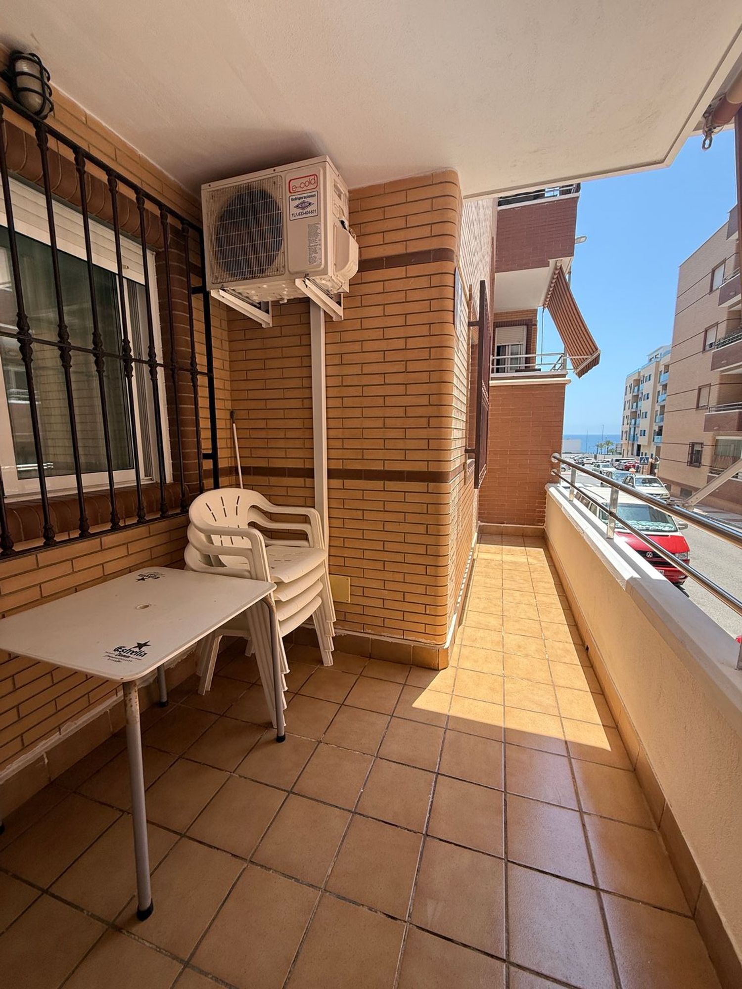 Piso en Calle Belfast, 5, Aguadulce sur - Foto 13