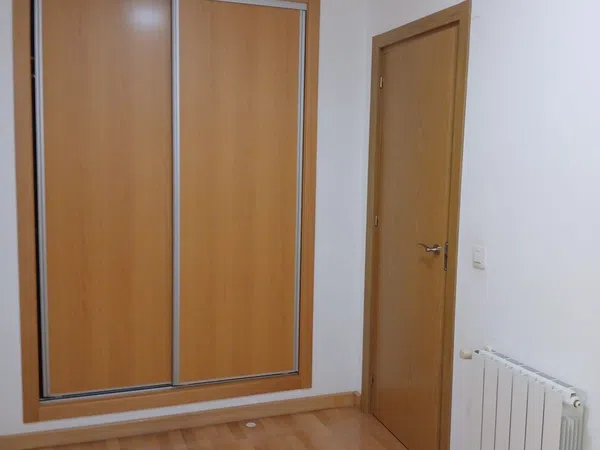 Piso en Calle Santa Quiteria, 138, Centro - Foto 24
