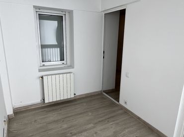 Piso en  Carrer de Sant Martí 15a - Foto 14