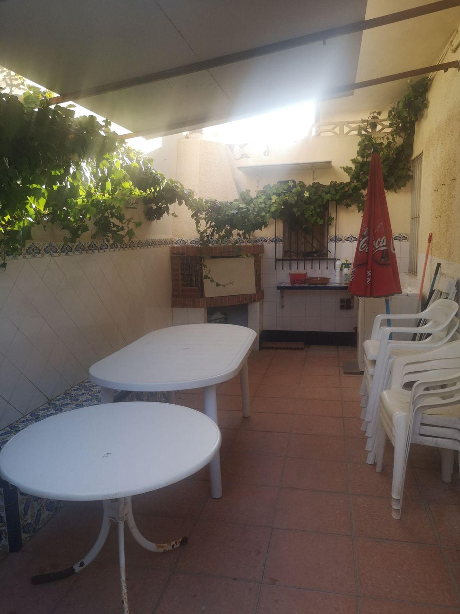 Casa o chalet independiente en Calle de las Olas, 1, Torre de la Horadada, Torre de la Horadada - Foto 5