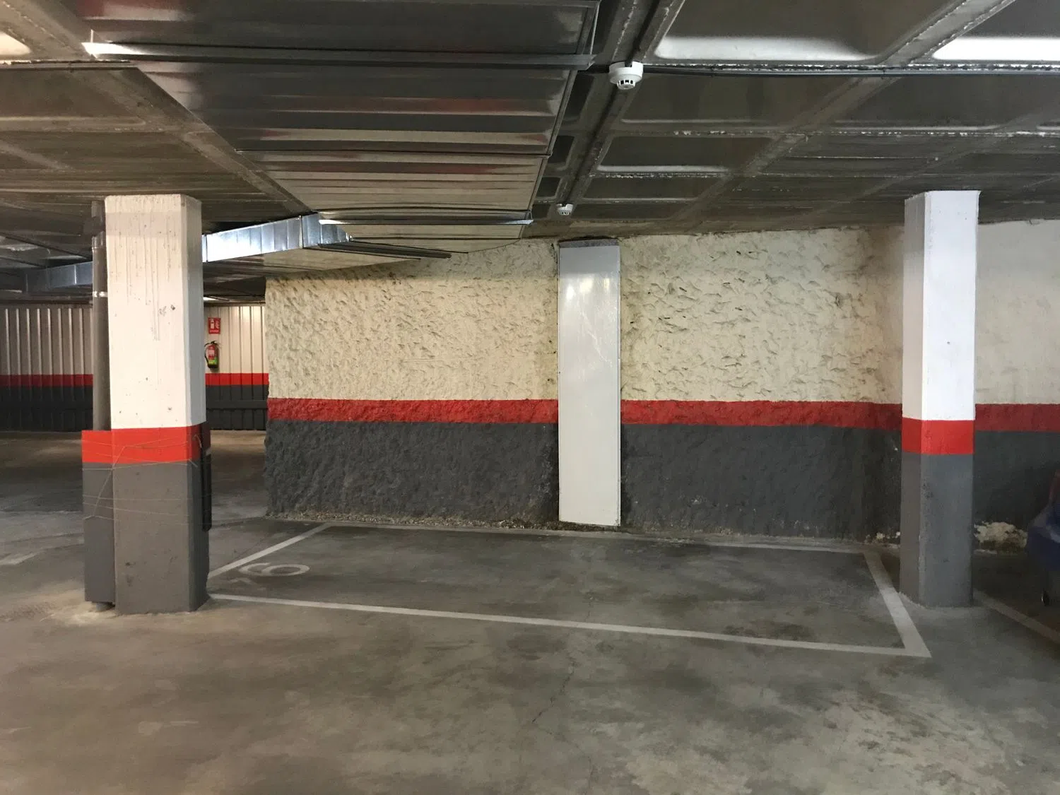 Piso en plaza Tejar, 1 - Foto 11