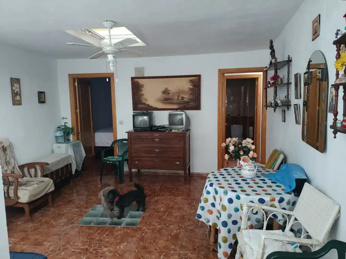 Casa adosada en  Travesía Fuente del Castaño 15 - Foto 15
